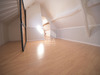 Ma-Cabane - Vente Maison RANG-DU-FLIERS, 80 m²