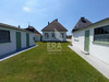 Ma-Cabane - Vente Maison RANG-DU-FLIERS, 103 m²