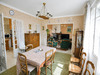 Ma-Cabane - Vente Maison RANG-DU-FLIERS, 103 m²