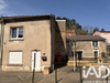 Ma-Cabane - Vente Maison Ranguevaux, 133 m²