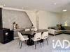 Ma-Cabane - Vente Maison Ranguevaux, 133 m²
