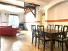 Ma-Cabane - Vente Maison Ranguevaux, 161 m²