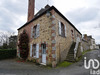 Ma-Cabane - Vente Maison Rannée, 220 m²