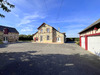 Ma-Cabane - Vente Maison RANNEE, 190 m²