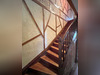 Ma-Cabane - Vente Maison RANNEE, 190 m²