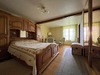 Ma-Cabane - Vente Maison RANNEE, 190 m²