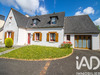 Ma-Cabane - Vente Maison Rannée, 118 m²