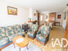 Ma-Cabane - Vente Maison Rannée, 118 m²