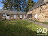 Ma-Cabane - Vente Maison Rannée, 112 m²