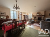 Ma-Cabane - Vente Maison Rannée, 112 m²