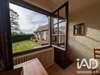 Ma-Cabane - Vente Maison Rannée, 112 m²