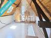 Ma-Cabane - Vente Maison Ransart, 241 m²