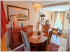 Ma-Cabane - Vente Maison RANSART, 133 m²