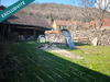 Ma-Cabane - Vente Maison Ranspach, 50 m²