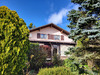 Ma-Cabane - Vente Maison RANSPACH, 141 m²