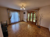 Ma-Cabane - Vente Maison RANSPACH, 141 m²