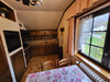 Ma-Cabane - Vente Maison RANSPACH, 141 m²