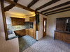 Ma-Cabane - Vente Maison RANSPACH, 141 m²