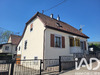 Ma-Cabane - Vente Maison Ranspach, 114 m²