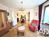 Ma-Cabane - Vente Maison Ranspach, 114 m²
