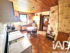Ma-Cabane - Vente Maison Ranspach, 114 m²