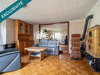 Ma-Cabane - Vente Maison Ranspach, 68 m²