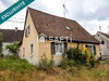 Ma-Cabane - Vente Maison Ranspach, 68 m²
