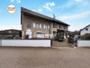 Ma-Cabane - Vente Maison Ranspach-le-Bas, 140 m²