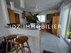 Ma-Cabane - Vente Maison Ranspach-le-Haut, 102 m²