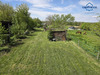 Ma-Cabane - Vente Maison RANSPACH LE HAUT, 120 m²