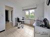 Ma-Cabane - Vente Maison RANSPACH LE HAUT, 120 m²