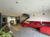Ma-Cabane - Vente Maison Ranspach-le-Haut, 144 m²