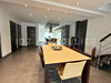 Ma-Cabane - Vente Maison Ranspach-le-Haut, 144 m²