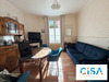Ma-Cabane - Vente Maison Rantigny, 93 m²