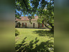 Ma-Cabane - Vente Maison Rantigny, 115 m²