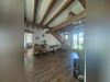 Ma-Cabane - Vente Maison Rantigny, 115 m²