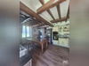 Ma-Cabane - Vente Maison Rantigny, 115 m²
