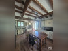 Ma-Cabane - Vente Maison Rantigny, 115 m²