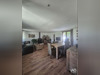 Ma-Cabane - Vente Maison Rantigny, 115 m²