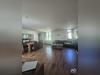 Ma-Cabane - Vente Maison Rantigny, 115 m²