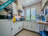 Ma-Cabane - Vente Maison Rantigny, 75 m²