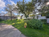 Ma-Cabane - Vente Maison Rantigny, 80 m²