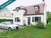 Ma-Cabane - Vente Maison Rantigny, 88 m²