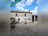 Ma-Cabane - Vente Maison Ranton, 93 m²