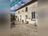 Ma-Cabane - Vente Maison Ranton, 93 m²