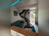 Ma-Cabane - Vente Maison Ranton, 93 m²