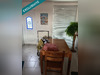 Ma-Cabane - Vente Maison Ranton, 93 m²