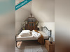 Ma-Cabane - Vente Maison Ranton, 93 m²