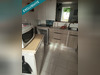 Ma-Cabane - Vente Maison Ranton, 93 m²