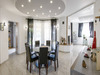 Ma-Cabane - Vente Maison RANTZWILLER, 180 m²